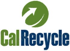 CalRecycle Logo