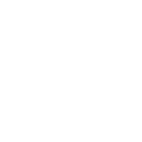 noun_Family_1034559_Lg