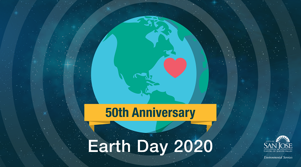 Earth Day 2020 Final