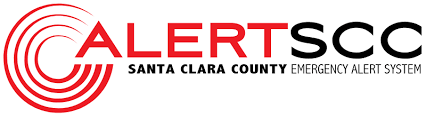 Alert SCC Logo