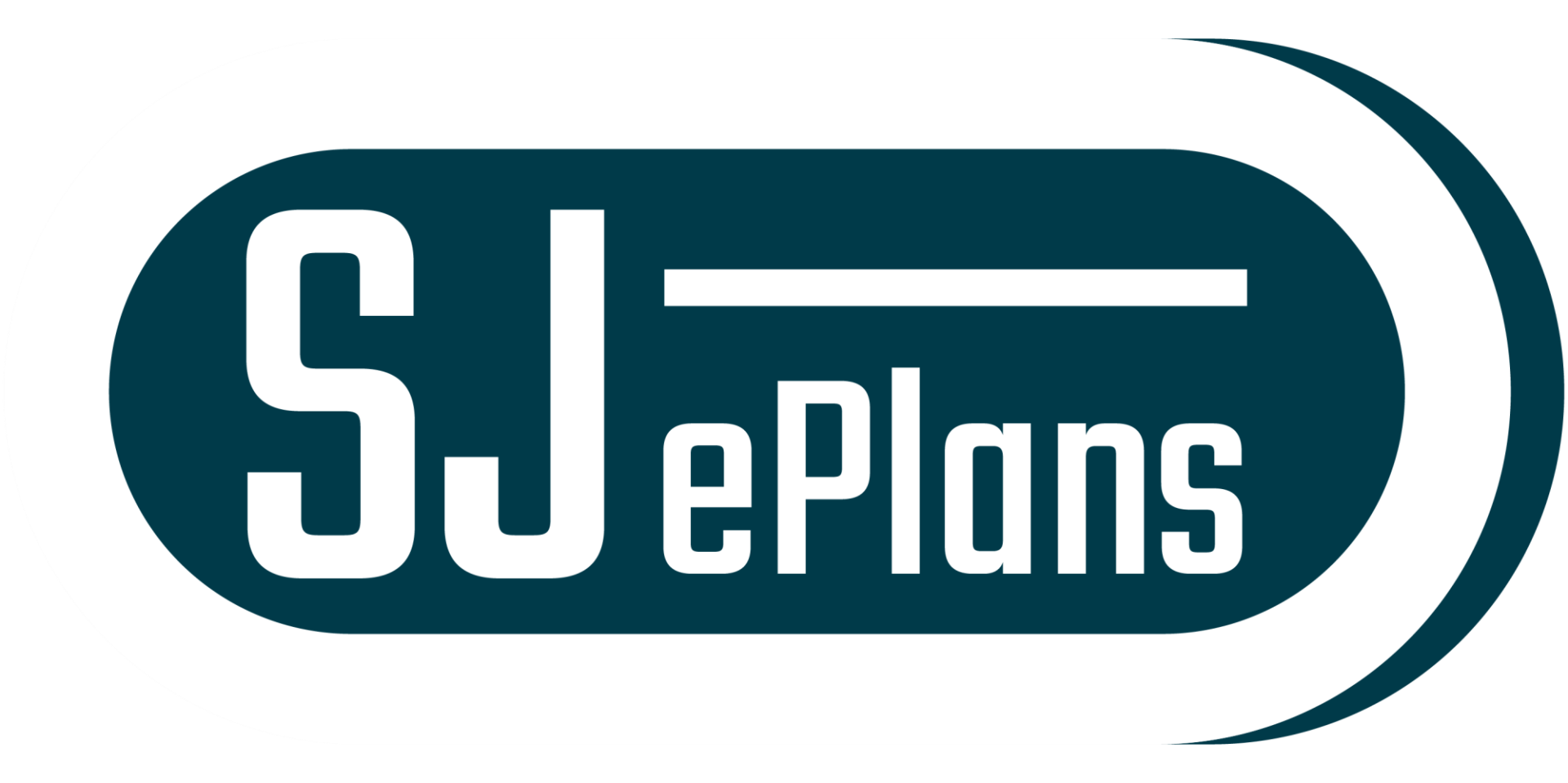 SJ ePlans 3000x1500 v2