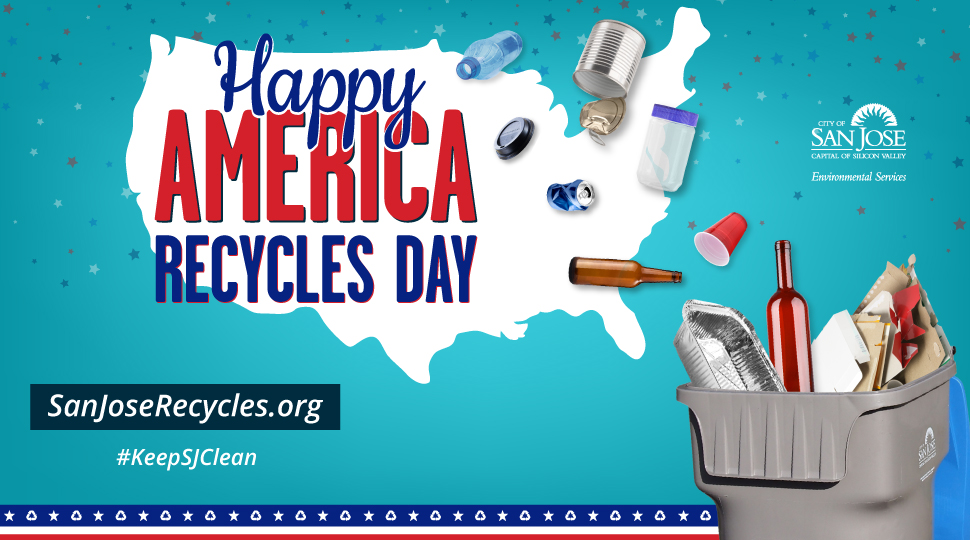 CSJ_Recycle_Right_2020_AmericaRecyclesDay_970x551_v2b