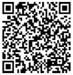 1343 The Alameda Survey QR Code