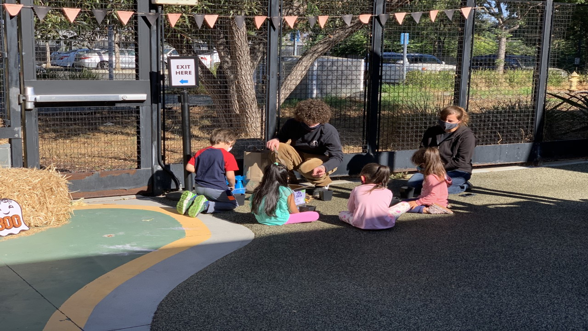 PRNSBest Childcare 4/13