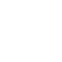 San Jose Access Icon white laptop image