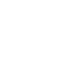 San Jose Access Icon white WiFi symbol image