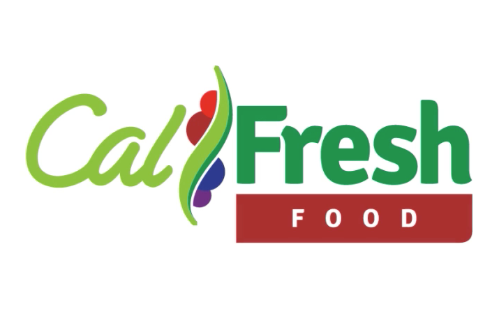 CalFresh Food