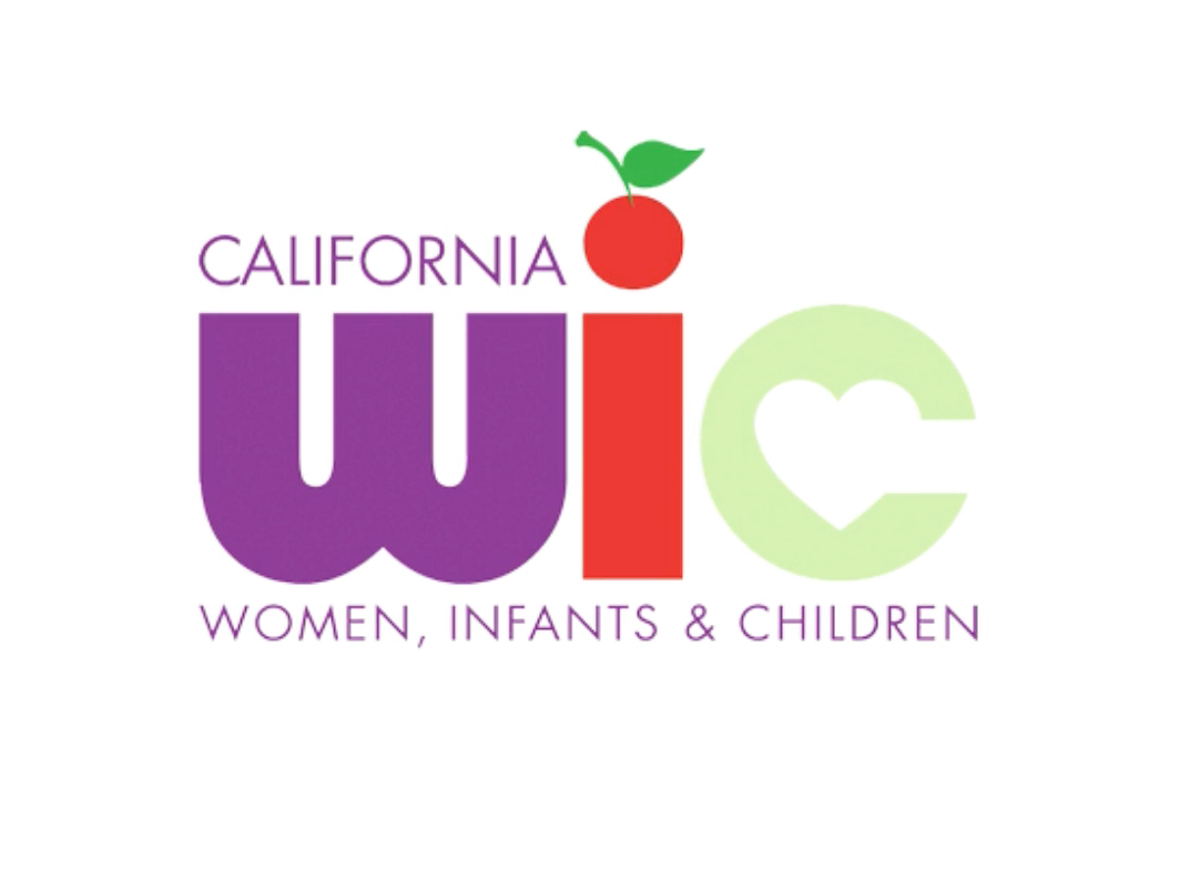 WIC