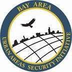 Bay Area Urban Areas Security Initiative Logo