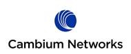 Cambium Networks Logo