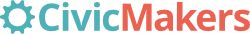 CivicMakers Logo