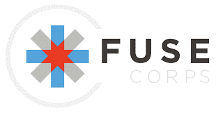 Fuse Corps Logo