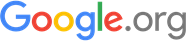 Google.org Logo