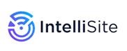 IntelliSite Logo