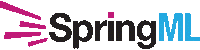 SpringML Logo