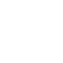 Building Permits Icon