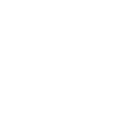 Development Services White Icon