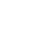 Commissions Meetings Icon in White