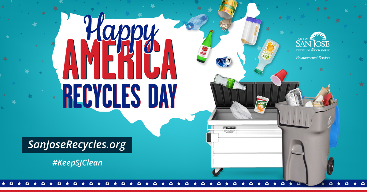 CSJ_Recycle_Right_2021_AmericaRecyclesDay_970x551_1200x628_Fb