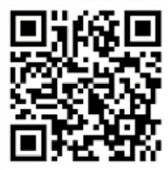 Guadalupe River Park & Gardens Meeting QR Code