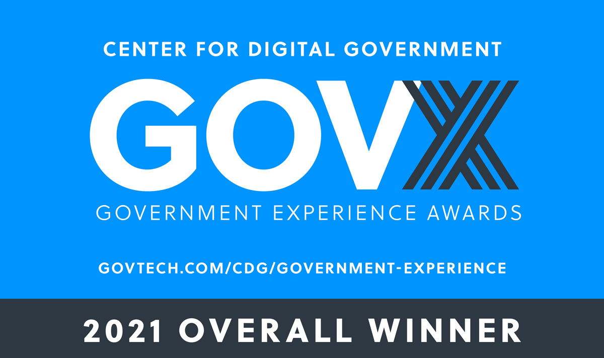 CDG21-GovX-Winner-Images-Overall-Winner-1200x712