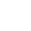 ITD Icons for Digital Privacy Data Usage