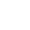 ITD Icons for Digital Privacy Public Comment