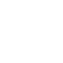 Request For Proposal White Icon