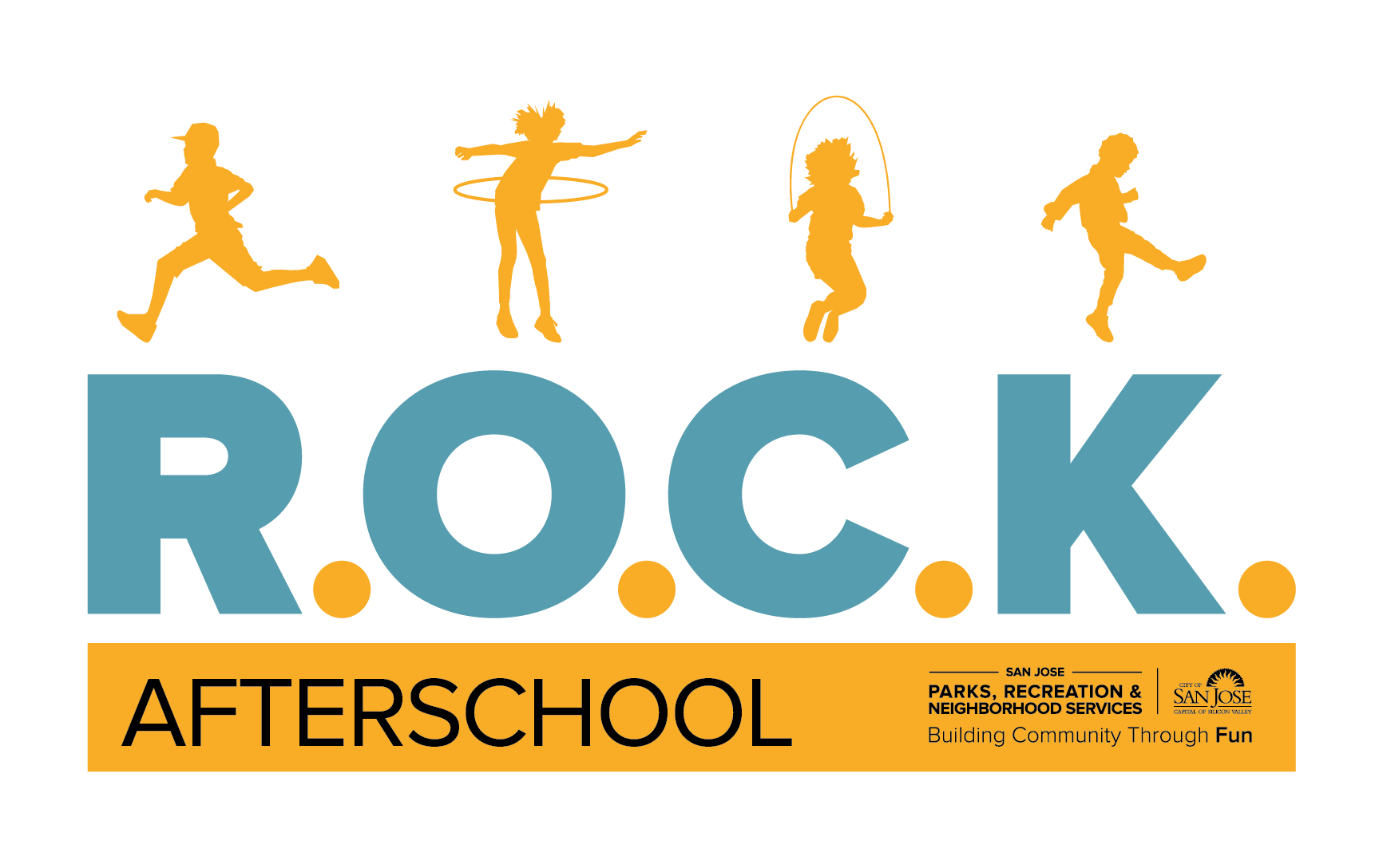 R.O.C.K. Afterschool Program Identifier