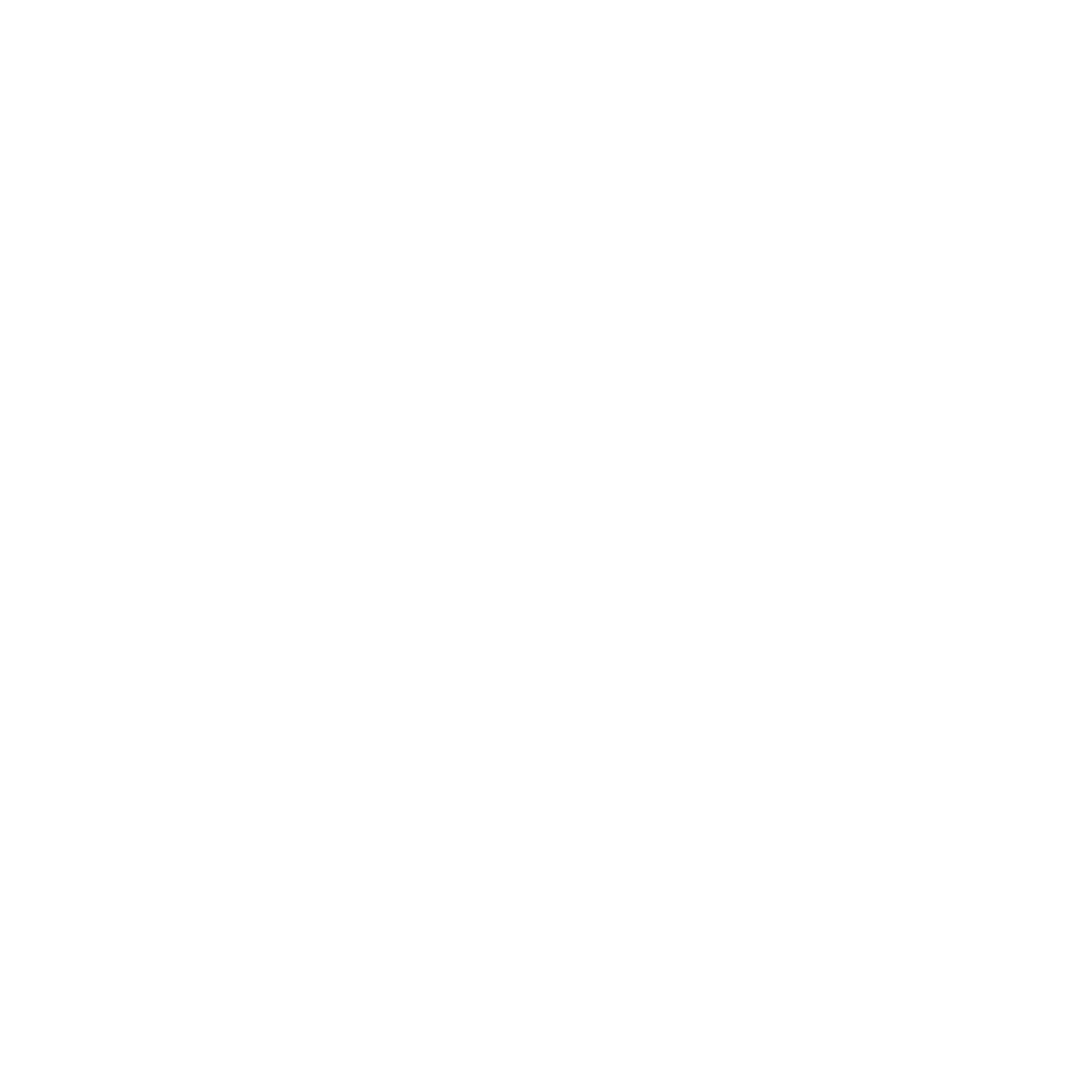 Jumping Child Icon