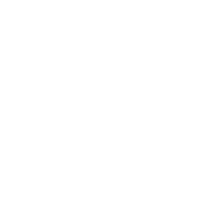 Graph-PNG