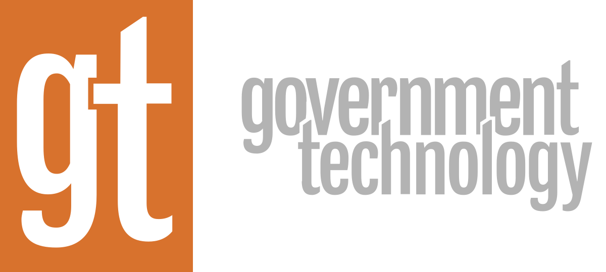 Government_Technology_logo