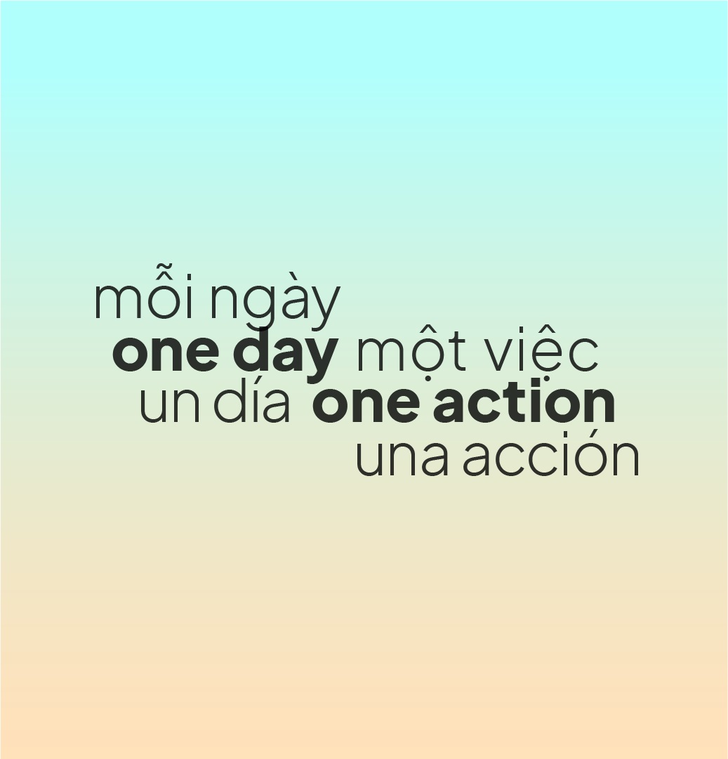 OneDayOneAction-logo_half