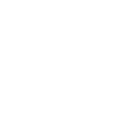 Micro Mobility