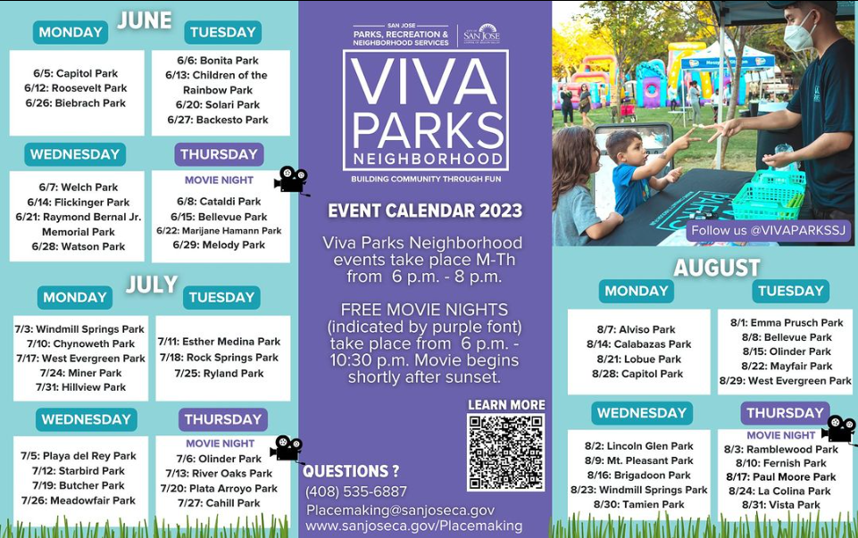 6_12_2023_Vivaparksevents