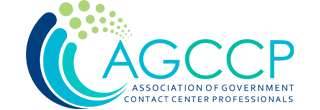 Association-of-Government-Contact-Center-Professionals-AGCCP_logo