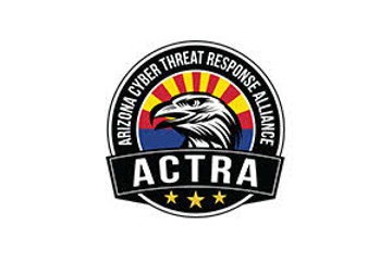 Arizona Cyber Threat Response Alliance Logo