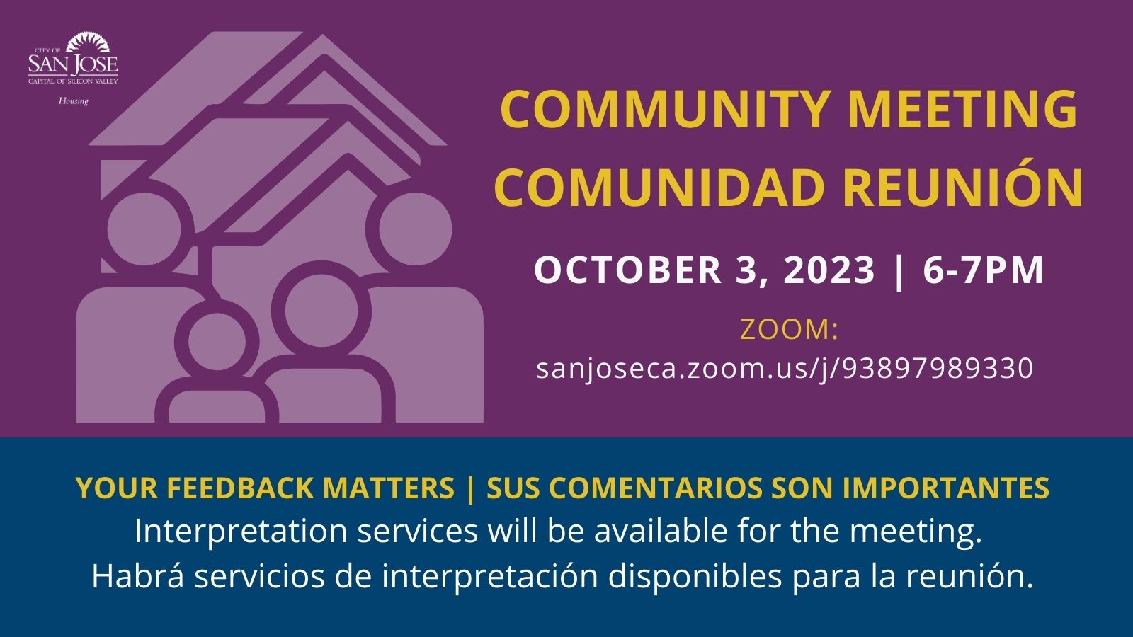 RSP 10-3-2023 Community Meeting Social - ENG-SPA