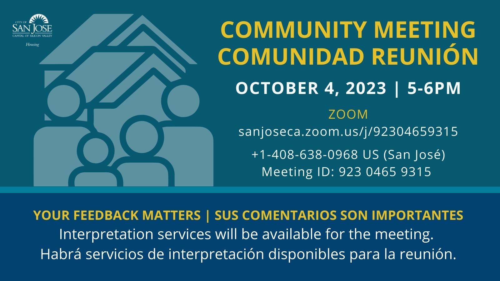 RSP 10-4-2023 Community Meeting FACEBOOK - ENG-SPA