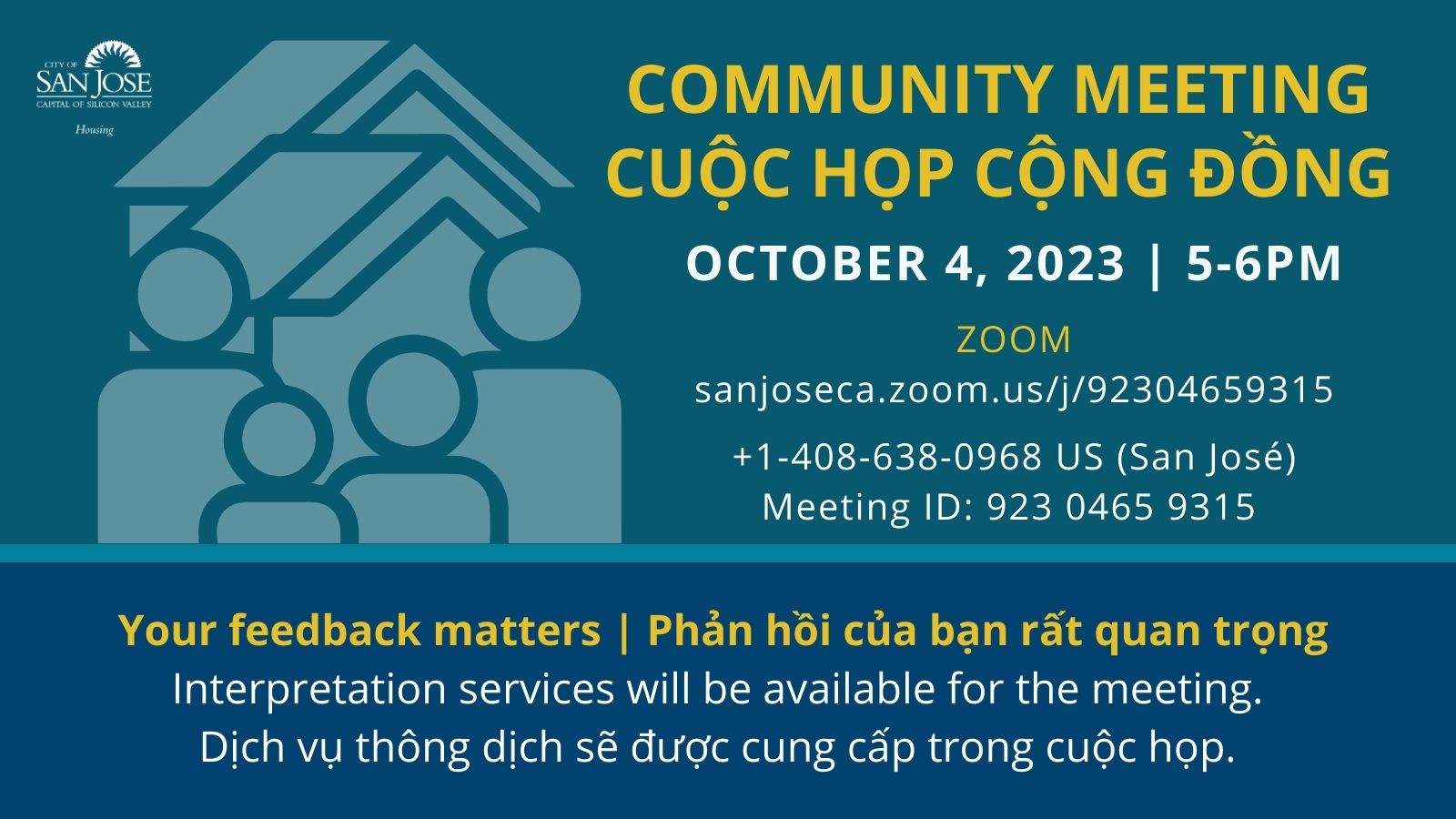 RSP 10-4-2023 Community Meeting FACEBOOK - ENG-VIE