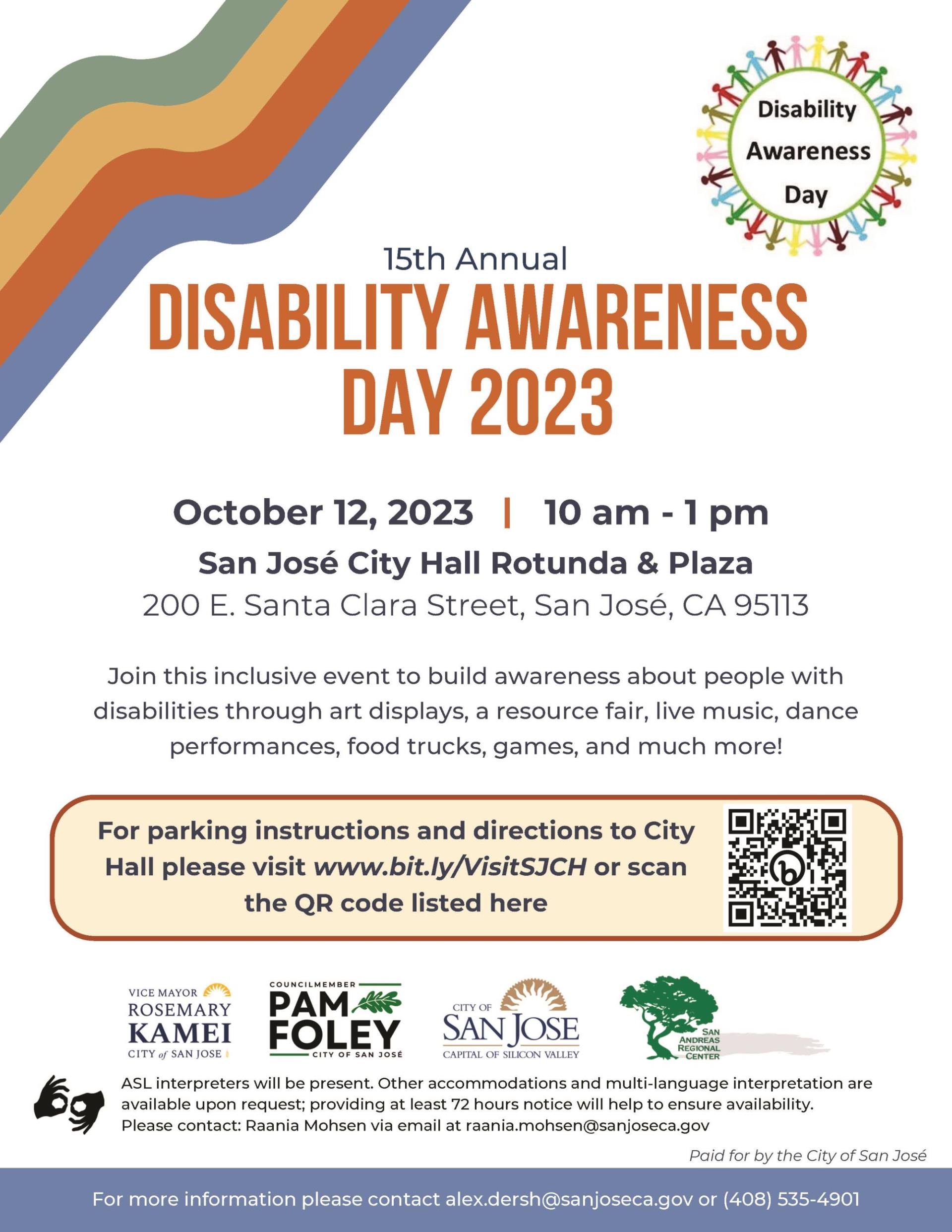 CSJ Disability Awareness Day 2023_ENG