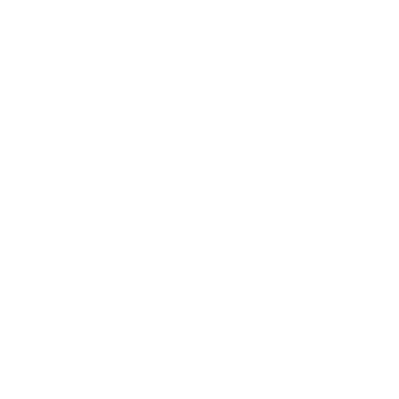 payment-icon