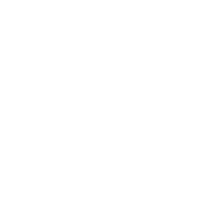 House Displacement