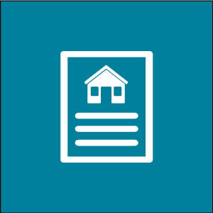 Housing Ordinances