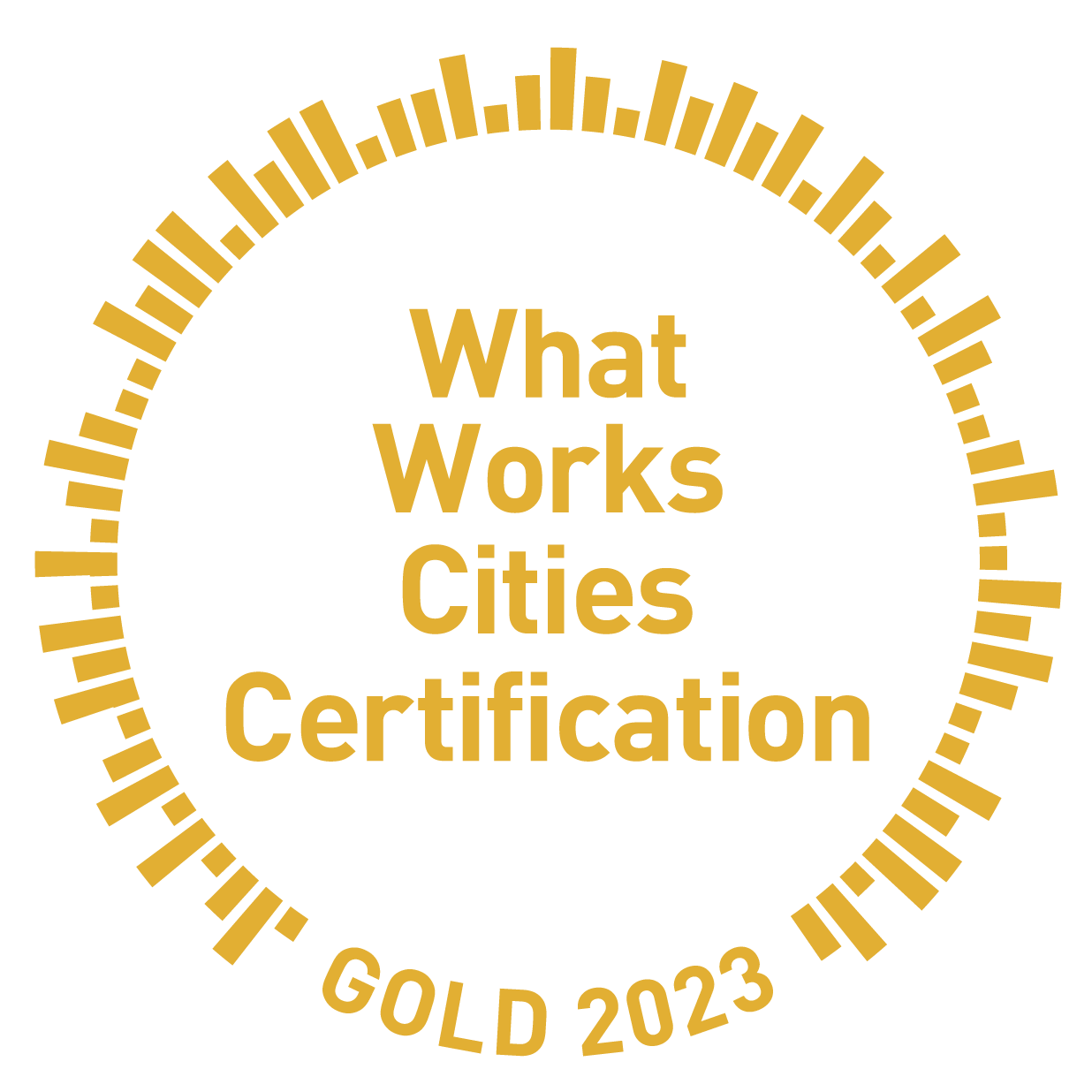 WWC-Certification_Gold-Badge_2023