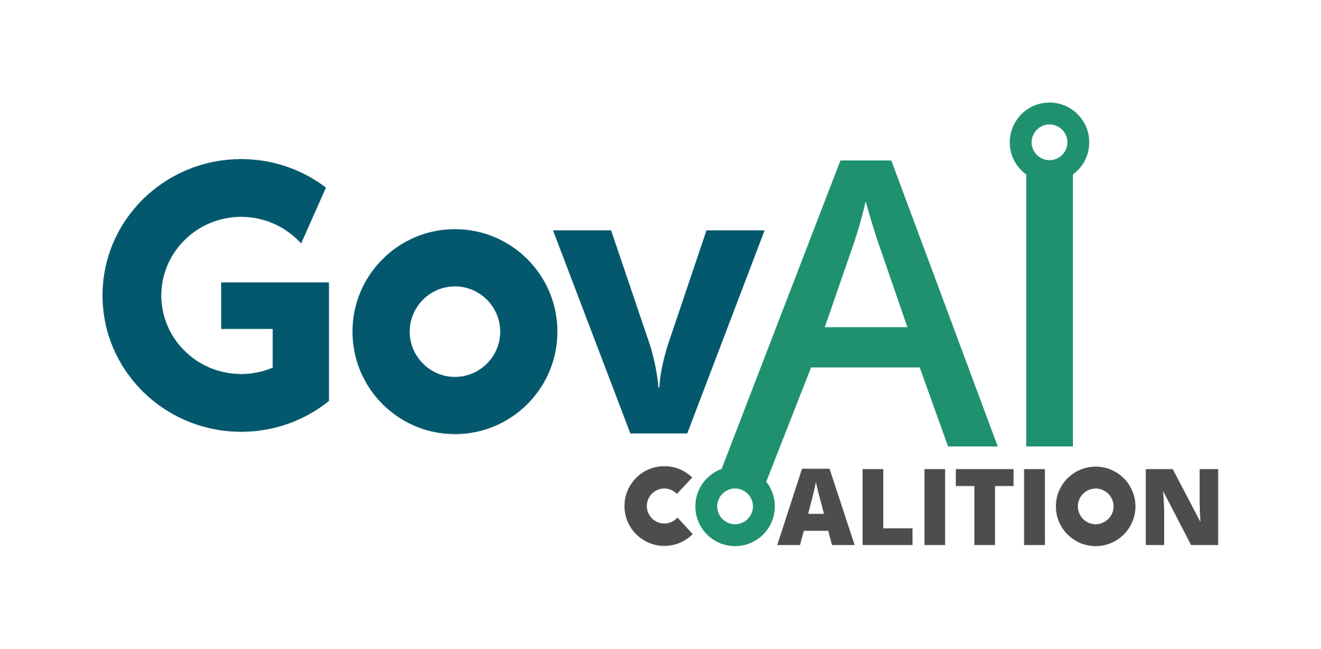 GovAI Coalition Logo_RGB