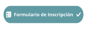 Formulario de Inscripción