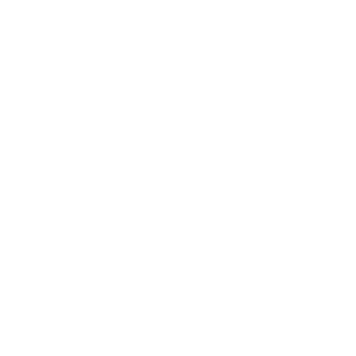 Renting Rights White Icon