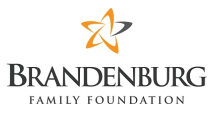 Brandenburg Family Foundation