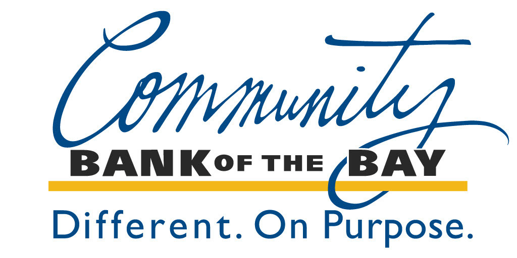 Community Bank of the Bay